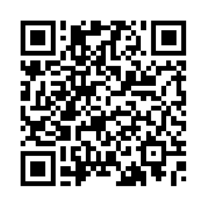 海登难免针对周允晟发了一通牢骚二维码生成