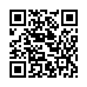 海皇之冕带着他快速下潜二维码生成