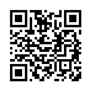 海皇之冕散发出淡淡的辉光二维码生成