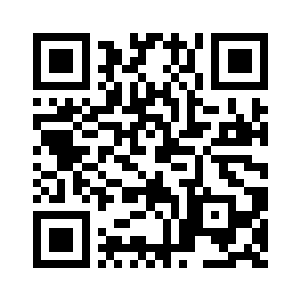 海皇大人还在等着您的答复呢二维码生成