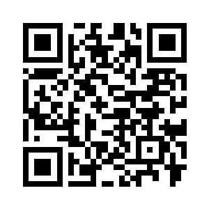 海皇宫距离市中心医院并不远二维码生成