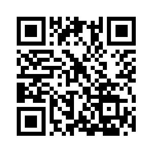 海皇老爷爷摸着下巴上的白须二维码生成