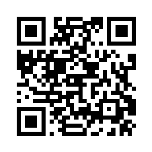 海盗们其实没有多少生存空间的二维码生成