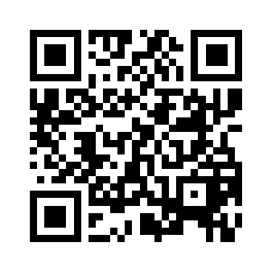 海盗和其他不法分子的靠近二维码生成