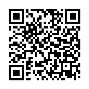 海盗团的战力比起这艘古龙舟上的人二维码生成