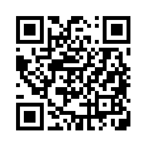 海盗王的价值就已经变成了负数二维码生成