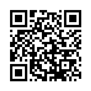 海盗的船岂是朝廷的船能追上的二维码生成