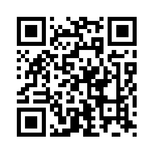 海盗舰队仍然紧追不舍二维码生成