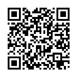 海神三叉戟气势汹汹的与大荒血戟撞在一起二维码生成