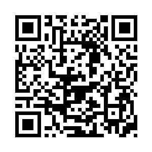 海神公司的指挥官号就是在这里建造完成的二维码生成