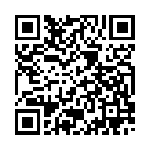 海神国现在发生了天翻地覆变化的二维码生成