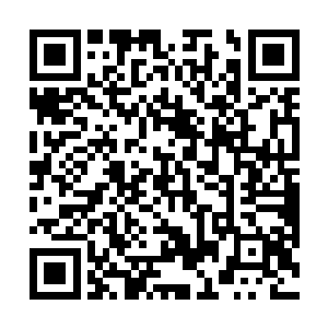 海禁前的明代造船业也能让他们眼红得珠子都能掉下来二维码生成