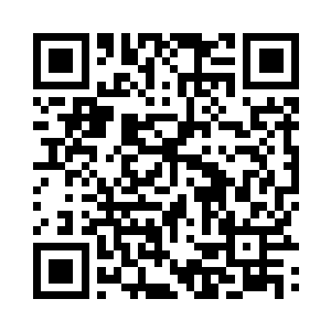 海立刻带领特警和警察赶向高速路口二维码生成