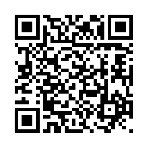 海精灵一直都是海洋中的一股大势力二维码生成