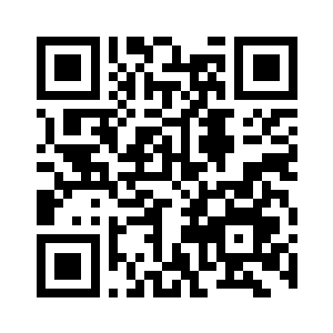 海精灵女王冷冷地注视着马文二维码生成