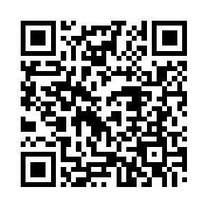 海精灵女王并没有把马文的希望灭绝掉二维码生成