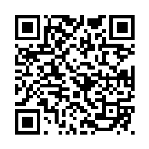 海绵一样饥渴的吸收着里面的知识二维码生成