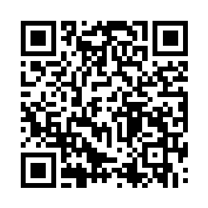 海胆兽主带着冲在最前面的数千只陷入符阵二维码生成