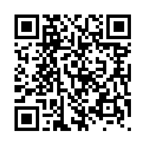 海胆兽主疯狂的前冲了才两秒钟不到二维码生成