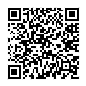 海花社的巫师一脸忌惮地叫出了这个巫术的名字二维码生成