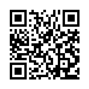 海蟹妖族众妖修冷眼旁观二维码生成