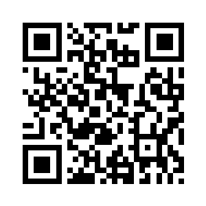 海蟹妖族和虎蛟族的修士二维码生成