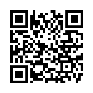 海角八罗刹之名果然名不虚传二维码生成