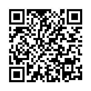 海诺宇宙是起源水异界的第一宇宙二维码生成