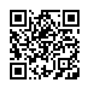 海诺宇宙是这个区域的第一宇宙二维码生成