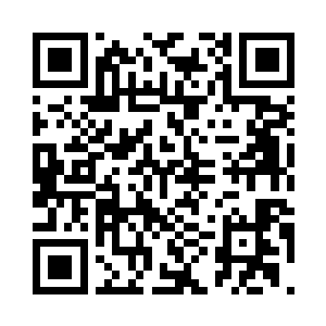 海诺领袖是早前就已经接收到了消息二维码生成