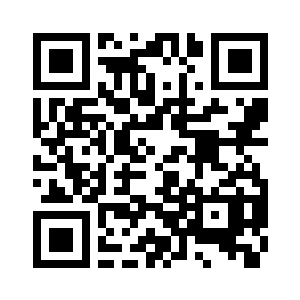 海贸的利润多的不可估量二维码生成