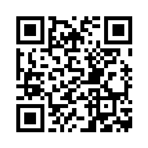 海贼们被雷电电的嗷嗷直叫二维码生成