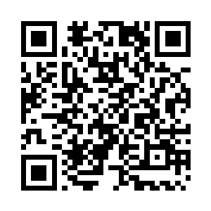 海通过调取了海阳不冻港建设工地上的监控二维码生成