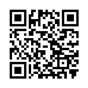 海里可是有不少凶狠的动物二维码生成