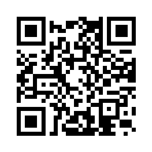 海量修行资源纷纷出现二维码生成