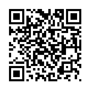 海量的元气被凝聚在老者手掌心出二维码生成