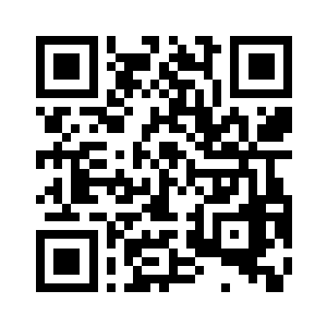 海量的资源再次被投入下去二维码生成