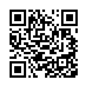 海量的魂兽尸体堆砌在这里二维码生成