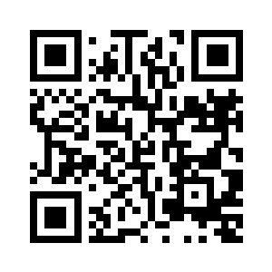 海阳不冻港的发展潜力是无限的二维码生成