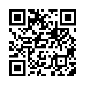 海阳不冻港的规划已经完成二维码生成