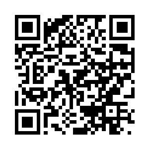 海阳县临山镇现在企业刚刚多了起来二维码生成