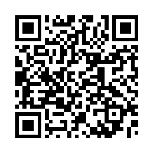 海阳县公安局刚刚发生了一起大案二维码生成