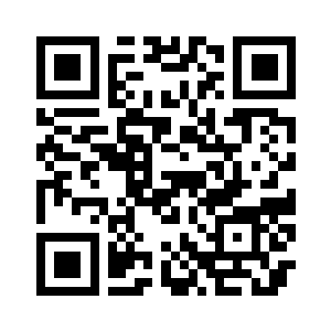 海阳新港口正在发改委研究二维码生成