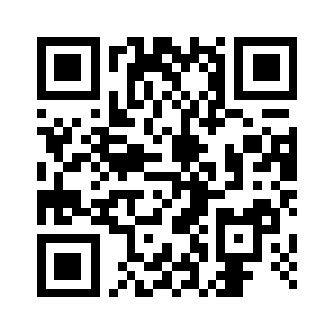 海面上分不清是法器激起的水花二维码生成