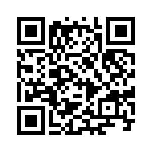 海面上升起一堵海浪构成的墙二维码生成