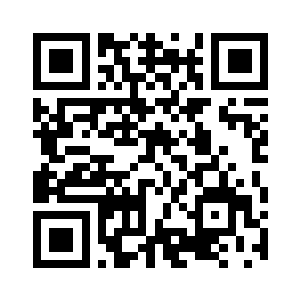 海面上更是刮卷起强烈的怪风二维码生成