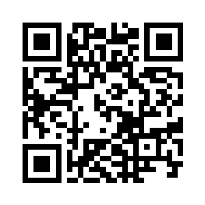 海面上有一些自然形成的海眼二维码生成