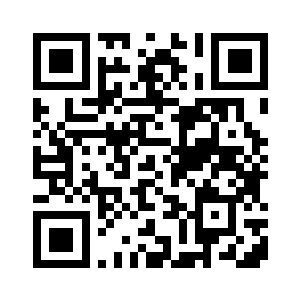 海面上的鲨鱼终于全部散开二维码生成