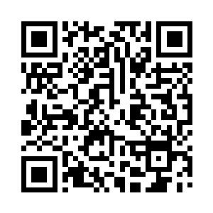 海面上金甲蛮虫和那大海怪打斗正在激烈呢二维码生成