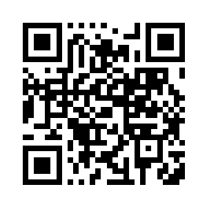 海面之上一道巨浪升腾而起二维码生成